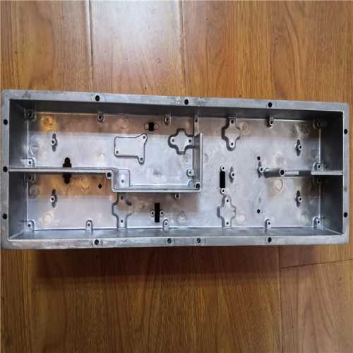 2344模具鋼，t302模具鋼
