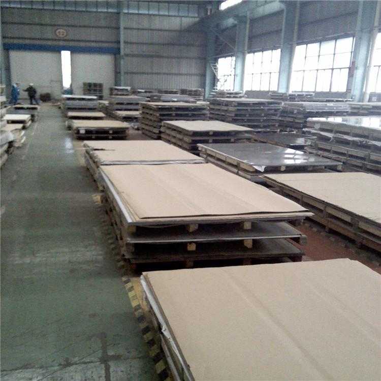 加工不銹鋼模具用什么材料，不銹鋼產(chǎn)品模具