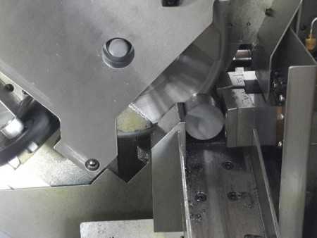 8566模具鋼和tr35，8566模具鋼和tr35哪個(gè)做刀好