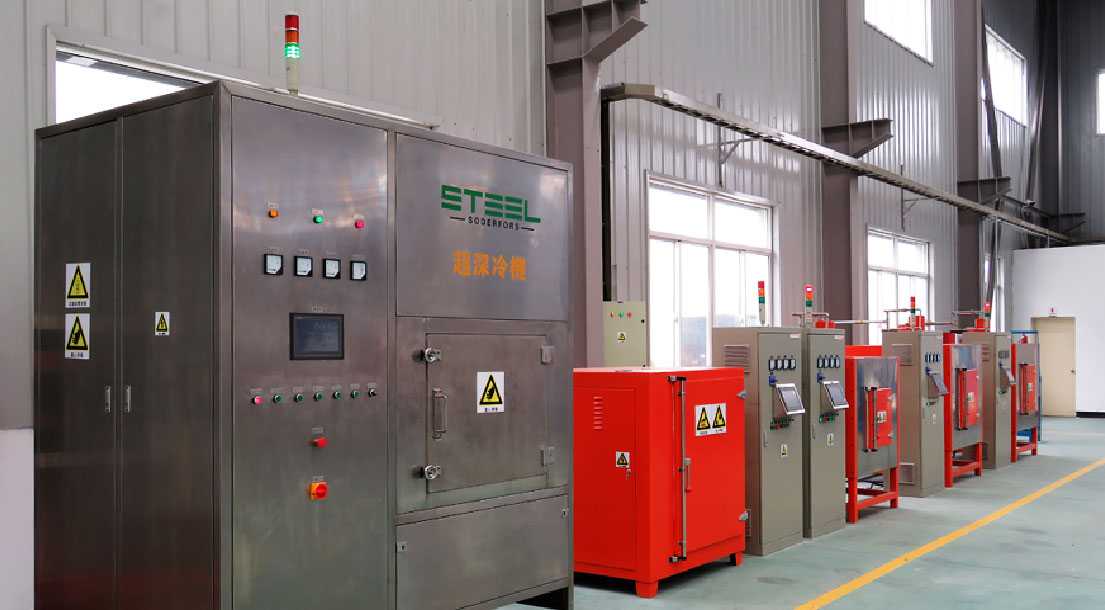 模具鋼ts520價格，模具鋼2316