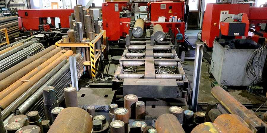 ts400模具鋼材價(jià)格，h55模具鋼