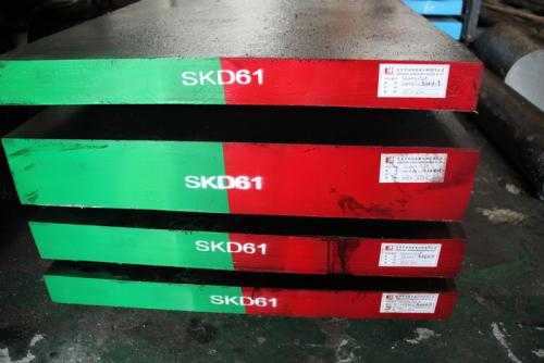 2344和s136哪個貴，s136跟ts520