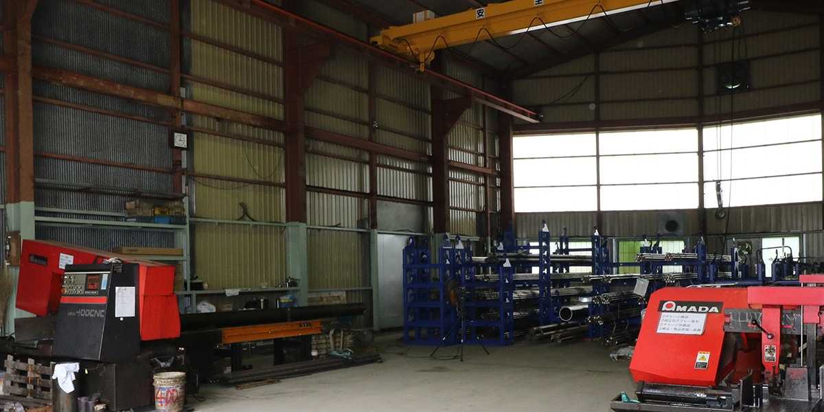 鏡面模具鋼，鏡面模具鋼材有哪些