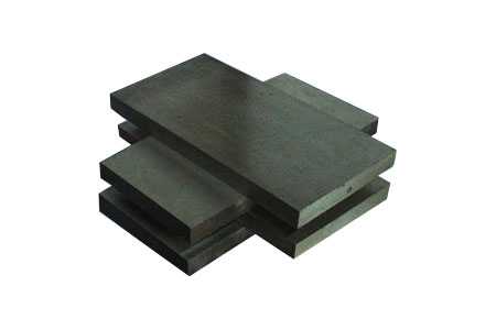 模具常用鋼材牌號(hào)，模具常用鋼材牌號(hào)是多少