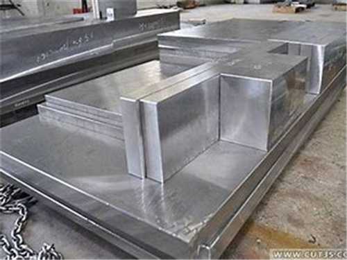 紹興t302模具鋼廠(chǎng)家
