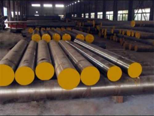 ts400是什么材料，ts400相當(dāng)于國(guó)內(nèi)什么材料