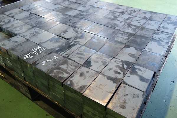 鋼材ts520是什么材料，鋼材ts520是什么材料做的