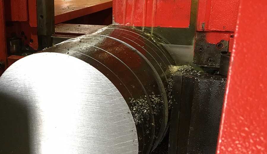 搪膠模具材料種類，搪膠原材料