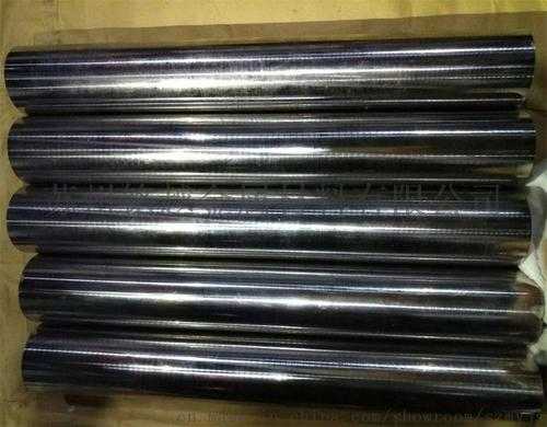 常用模具鋼材型號(hào)大全，模具鋼材料有哪些種類(lèi)