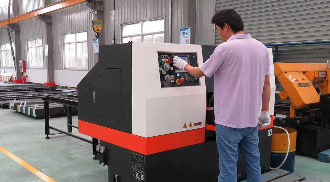 8566是什么材料東锜模具鋼，t302 材料東锜模具鋼