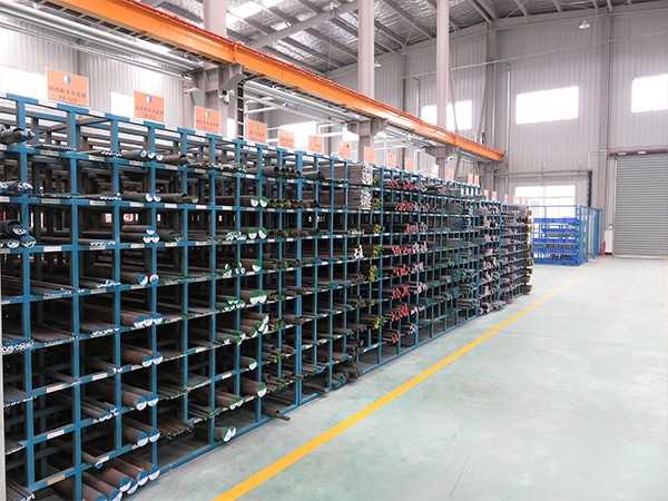 tm2是什么材料，tm2對(duì)應(yīng)國內(nèi)是什么材料