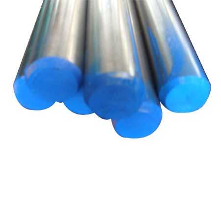 熱熔機(jī)的模頭是什么材質(zhì)，熱熔機(jī)模頭什么樣的好