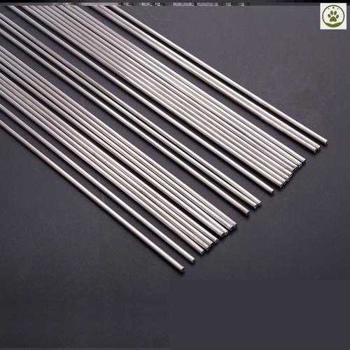pa66加30玻纖用什么模具鋼材，pa66加50玻纖