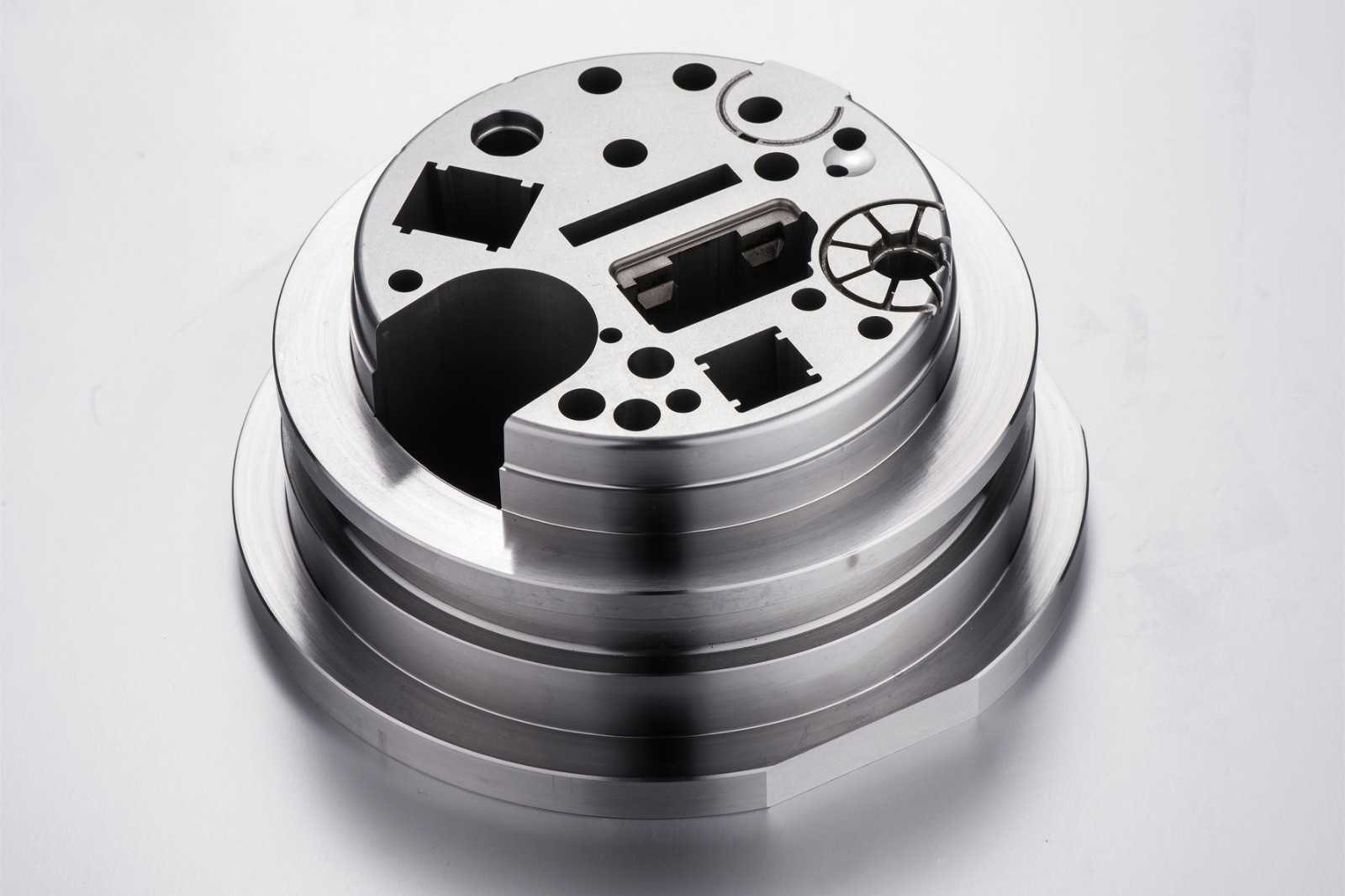 進(jìn)口t360模具鋼價(jià)格
