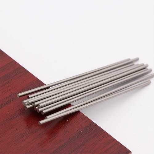 深圳t302模具鋼
