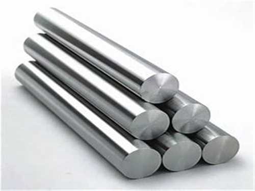 擠出機(jī)模具一般用什么材料做，擠出機(jī)的模具