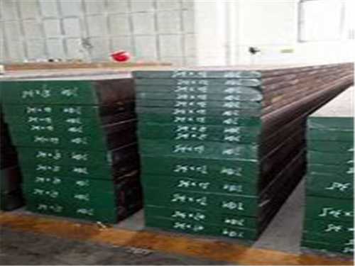 ts400數(shù)控車床轉(zhuǎn)速